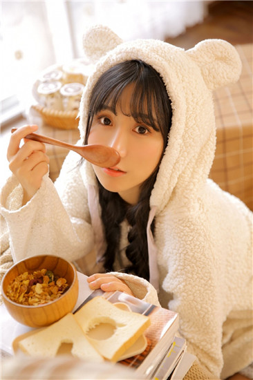 娇秀直播无限钻石版v8.5.1