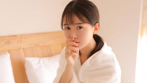 榴莲成视频人下载ios