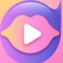 palipali永久地址:pali.love2.4.7版本