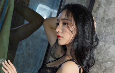 榴莲成视频人app下载ios苹果版