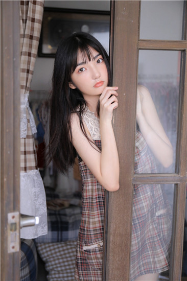 榴莲视频APP下载安装18岁解锁版安装