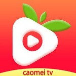 流氓软件下载app大全免费版安卓