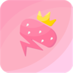 芭乐app官方下载网址进入18app