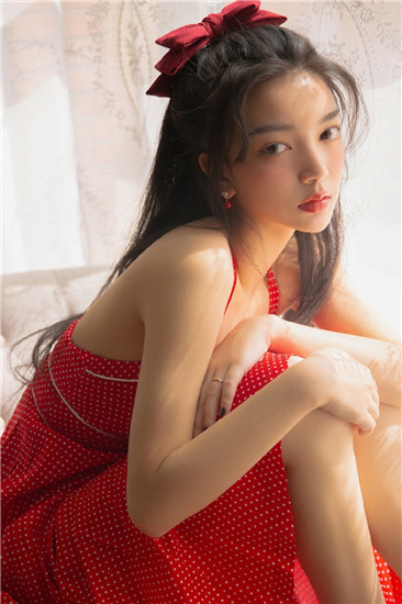 绿巨人麻豆草莓丝瓜秋葵污大全