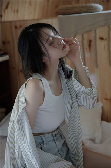 秋葵视频汅无限观看app下载