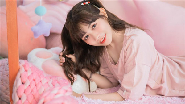hlw32life葫芦娃官方入口手机版