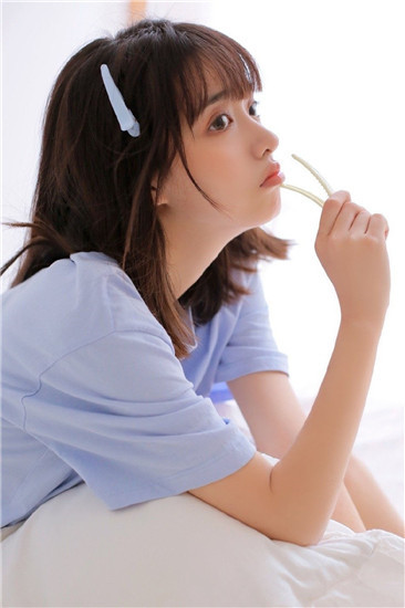 一分快三app推荐网站2023