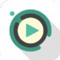晚上100种禁用软件解锁版