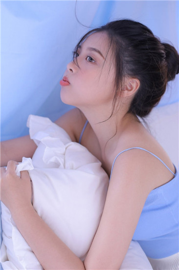 酷魅影视TV版