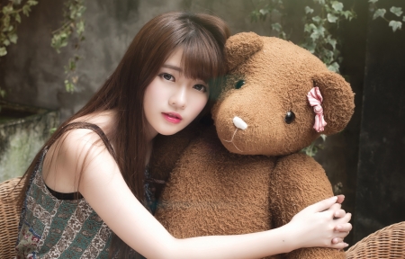 草莓榴莲向日葵秋葵奶茶最新版