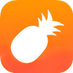 开车视频疼痛有声音软件免费下载免费观看网站