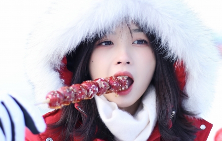 花季传媒app下载免费网站观看版安装