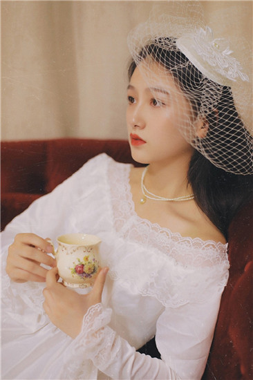 草莓榴莲向日葵18岁大全微糖解锁版