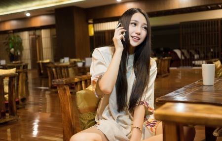 青柠直播免费