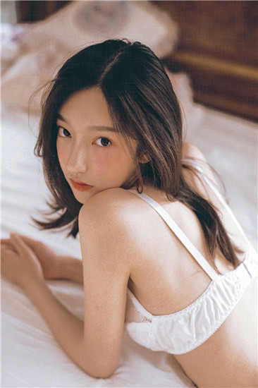 四海影视城2.2
