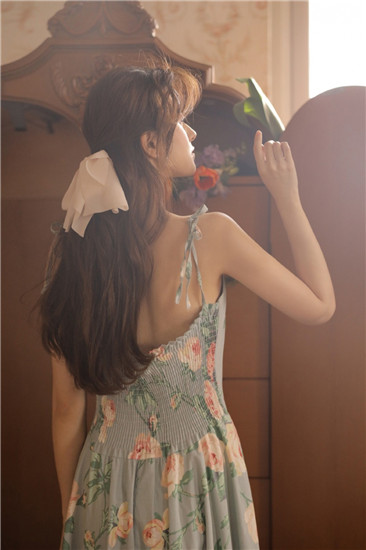 花蝴蝶高清视频免费观看全集