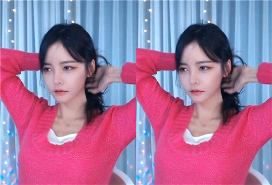 xkdspapp旧版本kdbacc