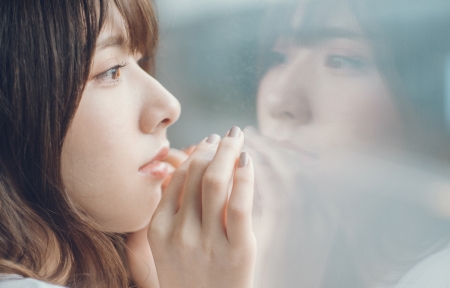 麻豆视传媒短视频适当的放松自己