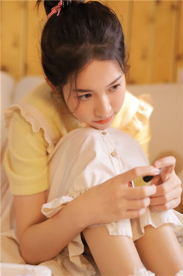芭乐app下载大全幸福宝
