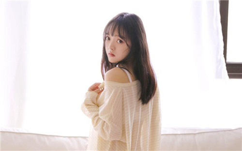 草莓成视频年app解锁版