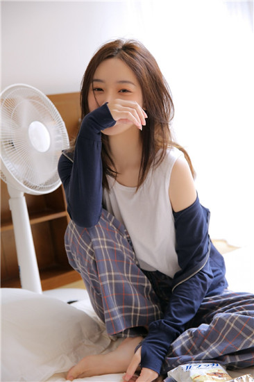 黄瓜香蕉草莓秋葵丝瓜绿巨人ios下载