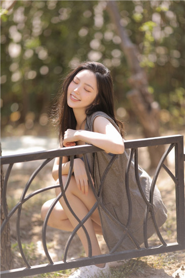 皇帝影视