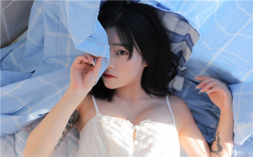 japonensisjavahdtv忘忧草完整版