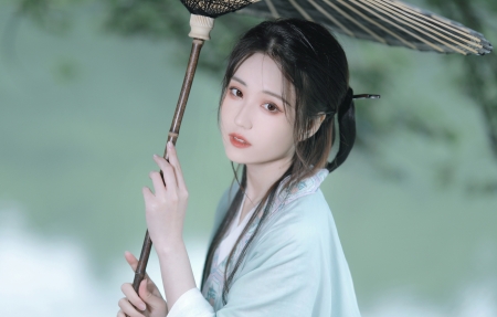 japonensisjavahdtv忘忧草完整版