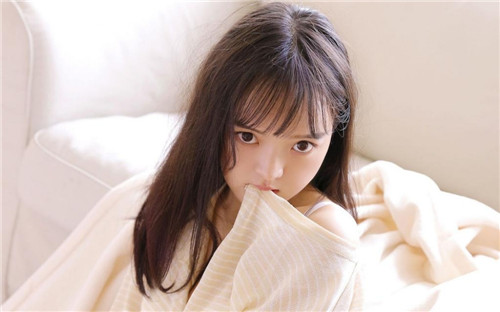 三更视频app下载安装无限看片