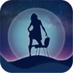 色多多app污api免费丝瓜ios版