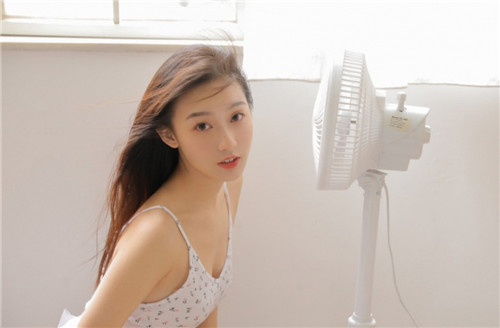 草莓视频无限制旧版最新解锁