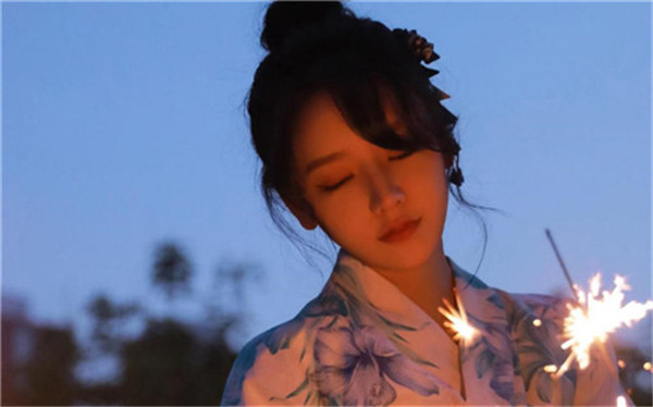绿巨人黄瓜丝瓜草莓蝌蚪秋葵app下载