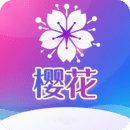 hj7.aqq花季传媒3.0.3版本