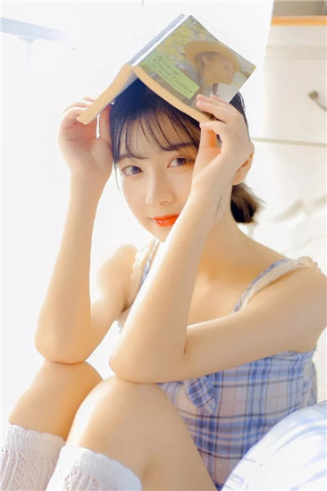 香蕉绿巨人番茄ios