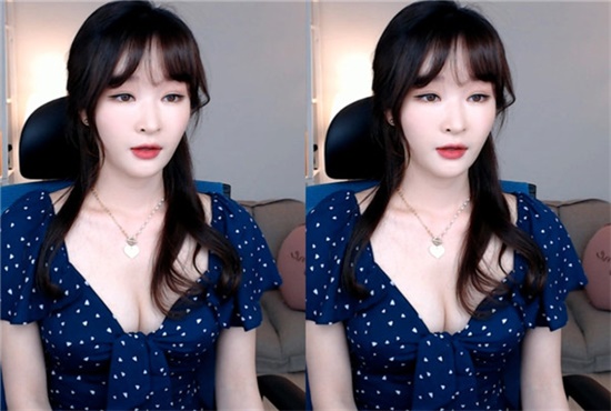 绿巨人秋葵视频