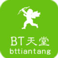 一个one致敬韩寒4.1污苹果版