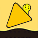绿巨人.apk.rename黑科技版最新版