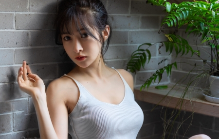天堂www在线资源种子在线免费解锁版