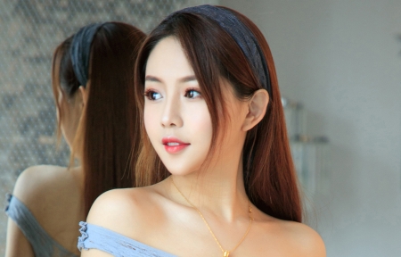 草莓视频免费无限次数免费看下载