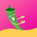 免费看3次的app花季APP