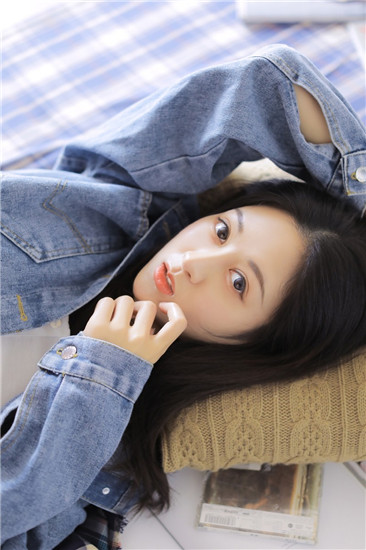 免费看3次的app花季APP