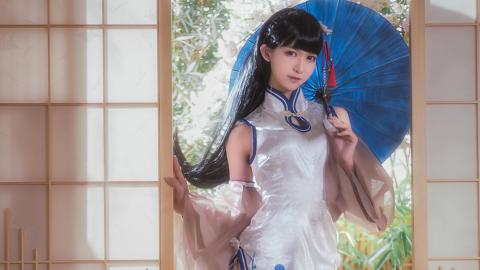 丝瓜草莓榴莲香蕉芭乐小猪绿巨人下载