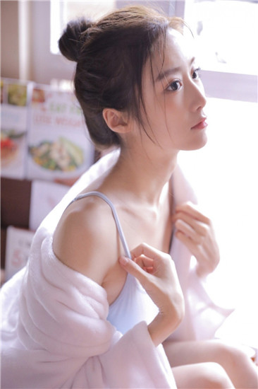 丝瓜草莓榴莲香蕉芭乐小猪绿巨人下载