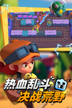 青丝影院高清版在线观看最新版