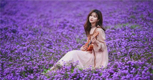 香蕉丝瓜草莓榴莲茄子绿巨人下载大全