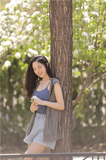 mangorelease2021芒果073
