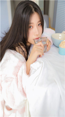 苹果app午夜小视频