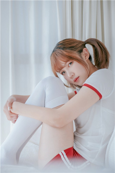 黑料不打烊tttzzz09.su