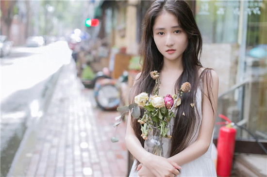 my88816蜜芽