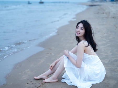 cilicili短视频安装oppo3.3